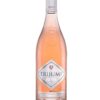Trijumf Rose