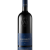 aleksandrovic-rodoslov-grand-reserve-rakije-i-vina Aleksandrović Rodoslov Grand Reserve vrhunsko arhivsko crveno vino