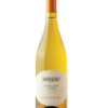 batasiolo-moscato-dasti-bosc-dla-rei-rakije-i-vina Batasiolo Moscato d'Asti Bosc Dla Rei slatko polupenusavo belo vino