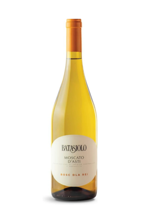 batasiolo-moscato-dasti-bosc-dla-rei-rakije-i-vina Batasiolo Moscato d'Asti Bosc Dla Rei slatko polupenusavo belo vino