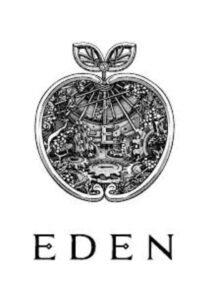 Eden Semillon
