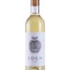 Eden Semillon