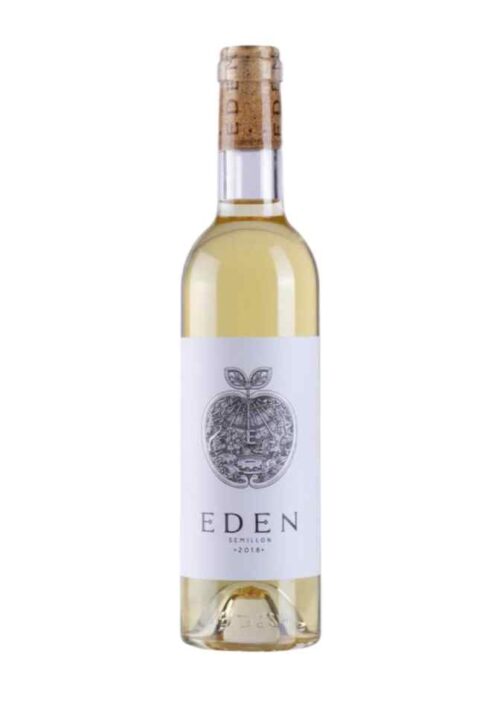 Eden Semillon
