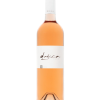 Roze vino Matalj Dušica Rose flaša 0.75l