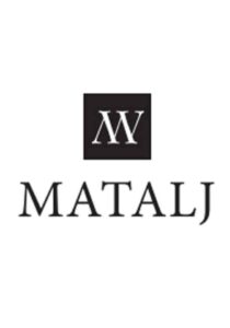 Matalj Terasa Chardonnay