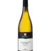 Matalj Terasa Sauvignon Blanc