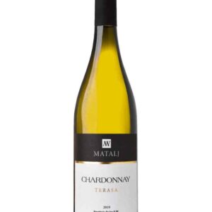 Matalj Bukovski Cuvee