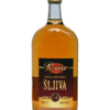 Pesma Šljiva 1L