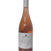 Chateau Prince Magija Rose vino flaša