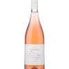 Roze vino Chateau Prince Magija flaša 0.75l