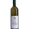 Belo vino Erdevik Bella Novela Sauvignon Blanc flaša 0.75l