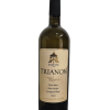 Belo vino Erdevik Trianon Blanc flaša 0.75l
