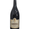 Vino Legat 1903 Pinot Noir 3l Double Magnum boca