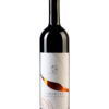 Stanković Cabernet Sauvignon crveno vino flaša