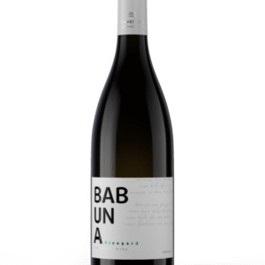 tikves-babuna-belo-boca Belo vino Tikveš Babuna boca