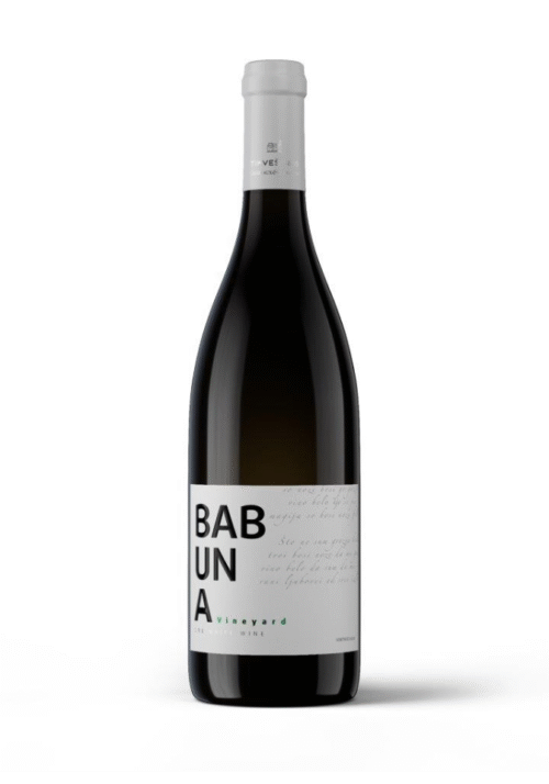 tikves-babuna-belo-boca Belo vino Tikveš Babuna boca
