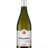 Belo vino Tikveš Temjanika Classic boca