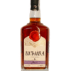 Rakija Vesić Šljiva 6 godina stara domaća rakija