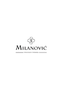 Milanović Neoplanta