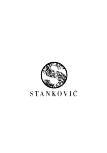 Stanković Chardonnay