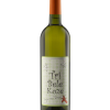 erdevik-tri-bele-koze-vino Erdevik Tri Bele Koze belo vino