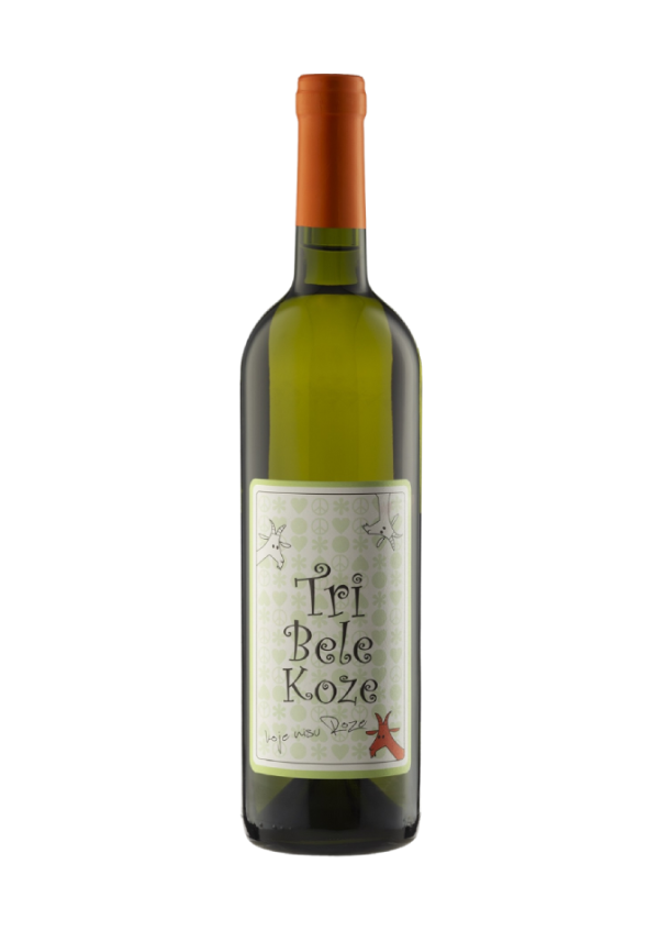 erdevik-tri-bele-koze-vino Erdevik Tri Bele Koze belo vino