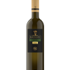 Vino Radovanović Chardonnay Selekcija u staklenoj boci 0.75l
