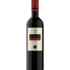 Crveno vino Radovanović 100% Franc Cabernet Sauvignon intenzivne rubincrvene boje