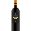 Vrhunsko crveno vino Radovanović Cabernet Sauvignon Reserva 0.75l
