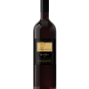 radovanovic-cabernet-sauvignon-grand-reserve-premium-izdanje Premium crveno vino Radovanović Grand Réserve sa notama grafita i nane