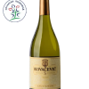 kovacevic-sauvignon-s-edition-belo-vino Belo vino Kovačević Sauvignon S Edition 0.75l boca