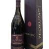 aleksandrovic-prokupac-2021-poklon-kutija rveno vino Aleksandrović Prokupac 2021 u luksuznoj poklon kutiji