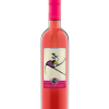 radovanovic-rose-vino Roze vino Radovanović Rose boca 0.75l