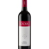 Doja Cabernet Sauvignon Merlot crveno vino