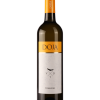 Doja Tamjanika belo vino Vinarija Doja