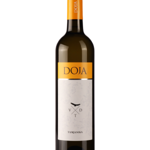 doja-tamjanika-belo-vino-prodaja Doja Tamjanika belo vino Vinarija Doja