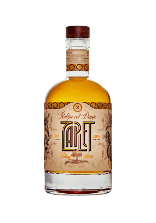 Zaplet Dunja - Destilerija Cherry Hill Beograd zaplet-dunja-rakija-prodaja-cherry-hill