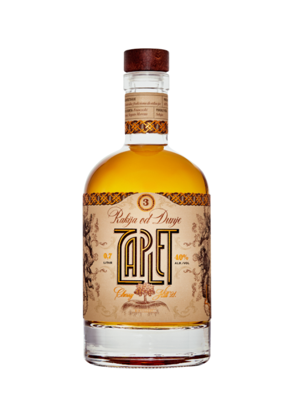 zaplet-dunja-rakija-prodaja-cherry-hill
