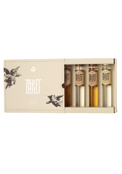 zaplet-poklon-paket-set-4-rakije-epruvete