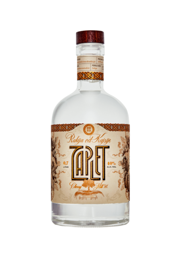 zaplet-kajsija-rakija-prodaja-cherry-hill