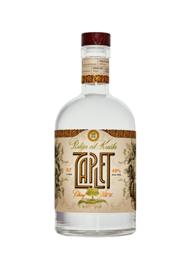 rakija-zaplet-kruska-cherry-hill-prodaja