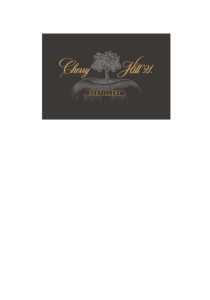 destilerija-cherry-hill-zaplet-rakije