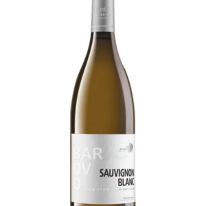 Tikveš Barovo Sauvignon Blanc - Chateaux & Domaines vino-tikves-barovo-sauvignon-blanc-flasa-belo-suvo-vino