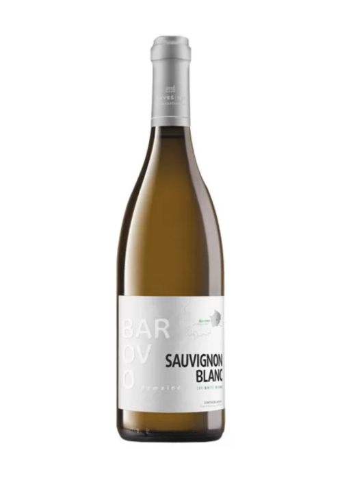 vino-tikves-barovo-sauvignon-blanc-flasa-belo-suvo-vino
