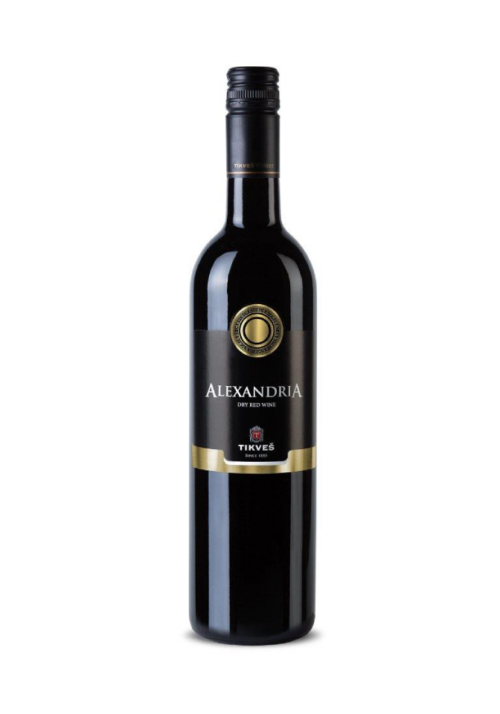 vino-tikves-alexandria-classic-crveno-suvo-vino-flasa