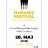 hedonis-festival-19-24 HeDoNiš Festival Vina - Online Karta