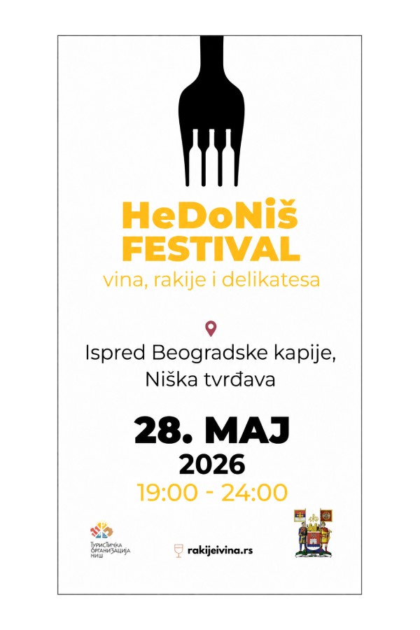 hedonis-festival-19-24 HeDoNiš Festival Vina - Online Karta