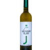 vino-janko-sauvignon-blanc-flasa-belo-suvo-vino