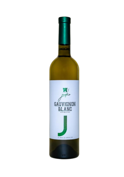 vino-janko-sauvignon-blanc-flasa-belo-suvo-vino