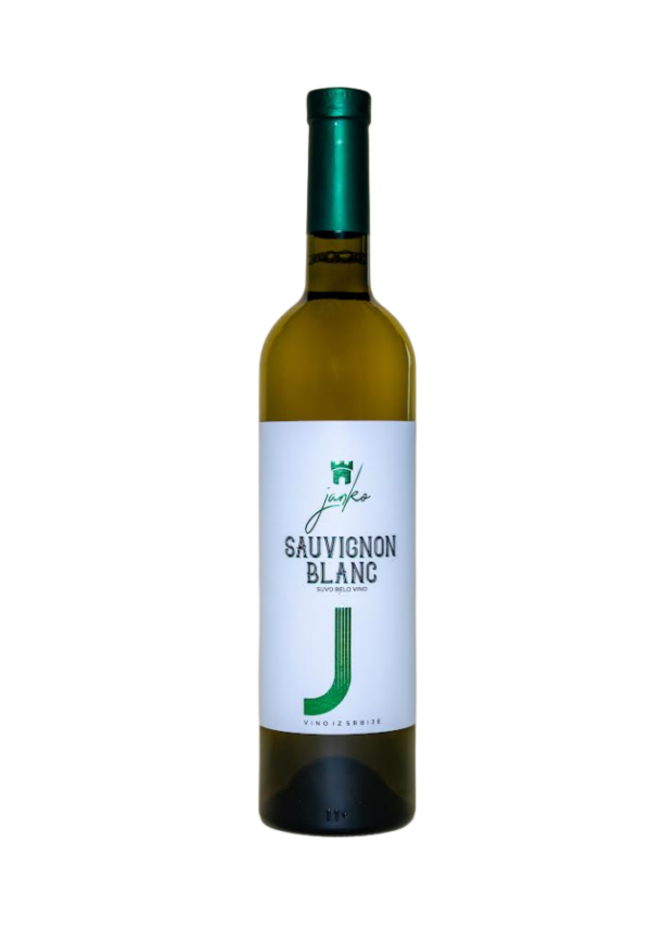 vino-janko-sauvignon-blanc-flasa-belo-suvo-vino